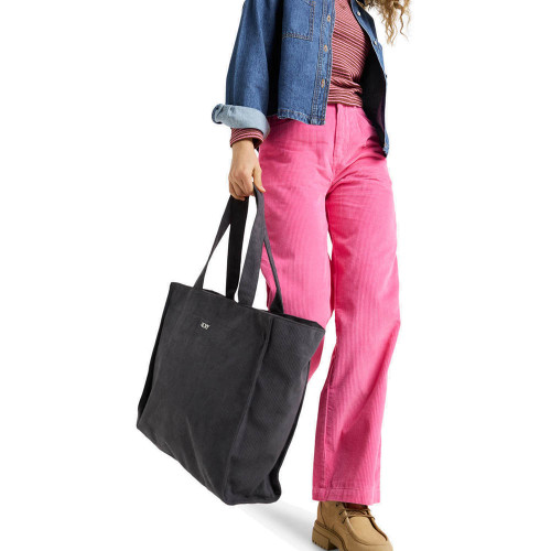 Roxy Τσάντα ώμου Feeling Vibes - Tote for Women